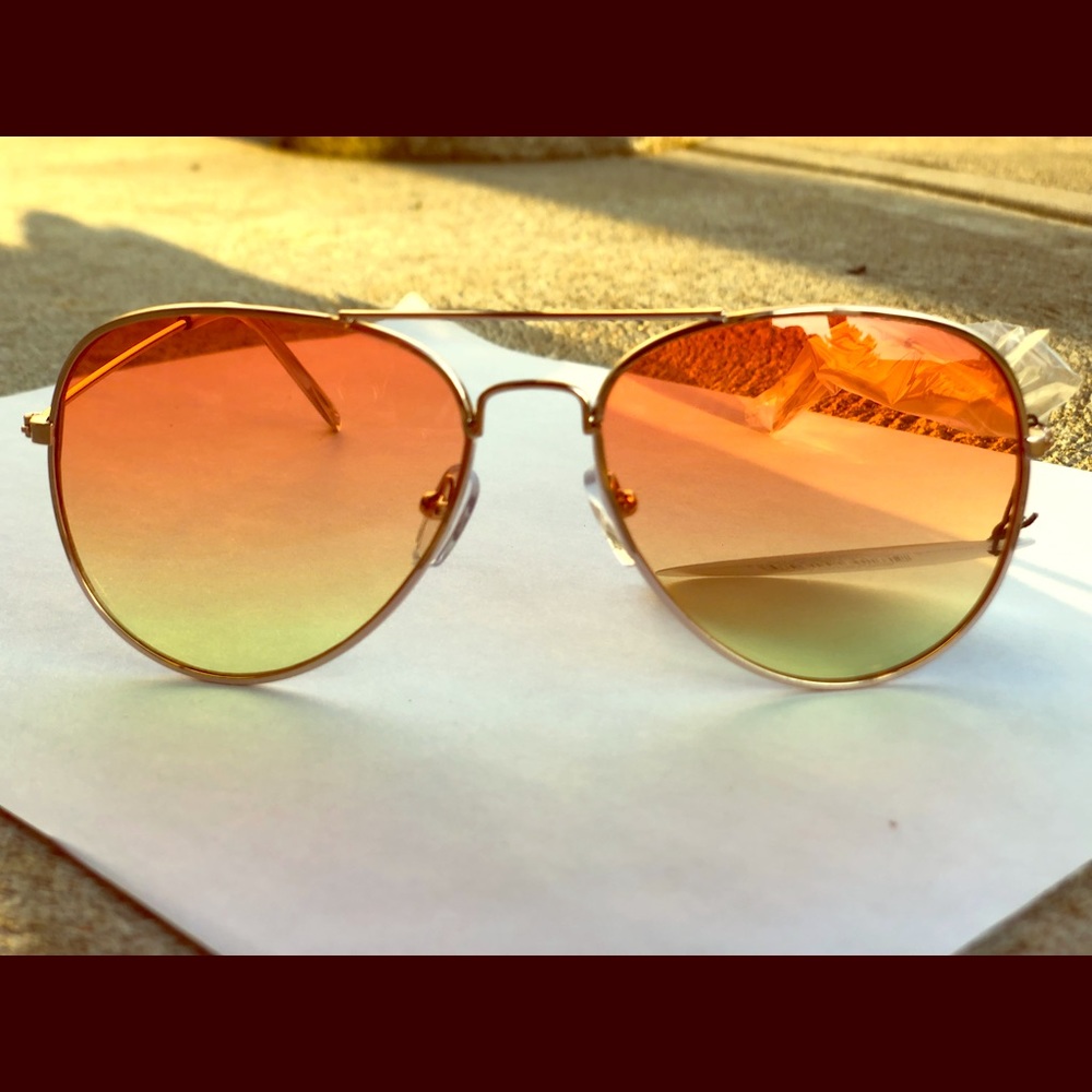 Women’s Sunglasses